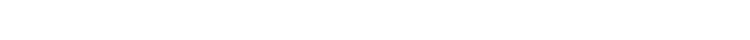 治療料金と診察の流れ