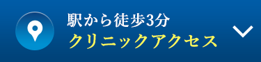 駅から徒歩3分　クリニックアクセス