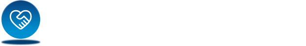 メンズヘルスクリニック　患者様への5つのお約束