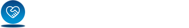 メンズヘルスクリニック　患者様への5つのお約束