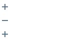 さらに絞り込む