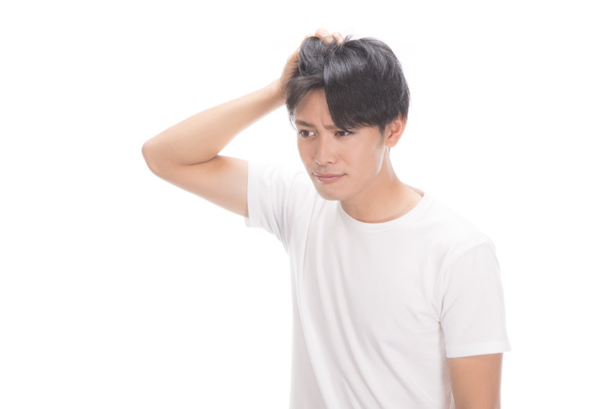 Aga治療とは Agaの原因 対策 治療例と当院の薄毛治療について ヘアメディカル By Dクリニック Aga治療とは Agaの原因 対策 治療例と当院の薄毛治療について ヘアメディカル By Dクリニック