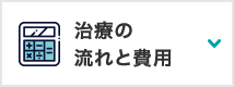 治療の流れと費用