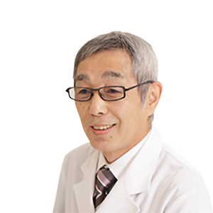 Aga 薄毛治療ならdクリニック名古屋 旧aacクリニック名古屋 名古屋市栄 ヘアメディカル ヘアメディカル By Dクリニック