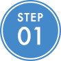 STEP01