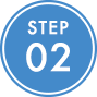 STEP02