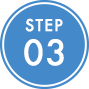 STEP03