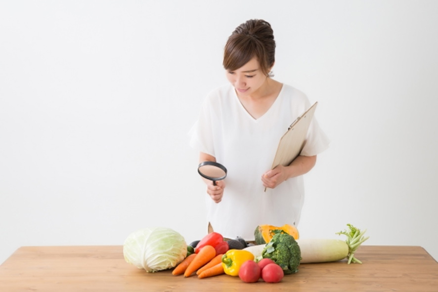 抜け毛予防に良い食べ物ってある 注意すべき食材や 脱毛の原因別に効く食べ物を解説 ヘアメディカル By Dクリニック