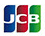 JCB