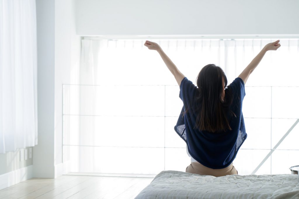 前髪・頭頂部の薄毛が気になる！ 40代女性におすすめの髪型&amp;改善法｜ヘアメディカル